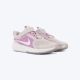 NIKE Patike star runner 5 GP - HF7005-602