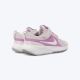 NIKE Patike star runner 5 GP - HF7005-602