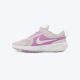 NIKE Patike star runner 5 GP - HF7005-602