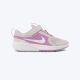 NIKE Patike star runner 5 GP - HF7005-602