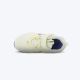 NIKE Patike star runner 5 BP - HF7005-700