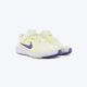NIKE Patike star runner 5 BP - HF7005-700