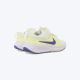 NIKE Patike star runner 5 BP - HF7005-700