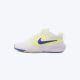 NIKE Patike star runner 5 BP - HF7005-700