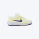 NIKE Patike star runner 5 BP - HF7005-700