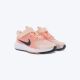 NIKE Patike star runner 5 GP - HF7005-800