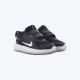 NIKE Patike star runner 5 BT - HF7006-002