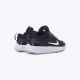NIKE Patike star runner 5 BT - HF7006-002
