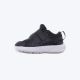 NIKE Patike star runner 5 BT - HF7006-002