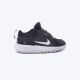 NIKE Patike star runner 5 BT - HF7006-002