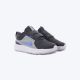 NIKE Patike star runner 5 BT - HF7006-011