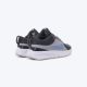 NIKE Patike star runner 5 BT - HF7006-011