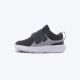 NIKE Patike star runner 5 BT - HF7006-011