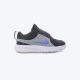 NIKE Patike star runner 5 BT - HF7006-011