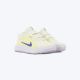 NIKE Patike star runner 5 BT - HF7006-700