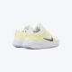 NIKE Patike star runner 5 BT - HF7006-700