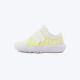 NIKE Patike star runner 5 BT - HF7006-700