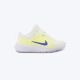 NIKE Patike star runner 5 BT - HF7006-700