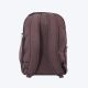 NIKE Ranac aura bkpk U - HF7007-502