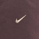 NIKE Ranac aura bkpk U - HF7007-502
