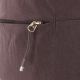 NIKE Ranac aura bkpk U - HF7007-502
