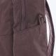 NIKE Ranac aura bkpk U - HF7007-502