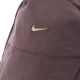 NIKE Torba aura crossbody U - HF7038-502