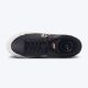 NIKE Patike court legacy lift gfx W - HF9548-001