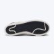 NIKE Patike court legacy lift gfx W - HF9548-001