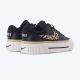 NIKE Patike court legacy lift gfx W - HF9548-001