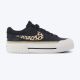 NIKE Patike court legacy lift gfx W - HF9548-001