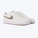 Nike Patike court vision nn gfx W - HF9552-100