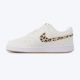 Nike Patike court vision nn gfx W - HF9552-100