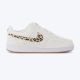 Nike Patike court vision nn gfx W - HF9552-100