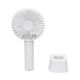 HOME Punjivi ručni ventilator HF9-WH - EP3158844