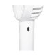 HOME Punjivi ručni ventilator HF9-WH - EP3158844