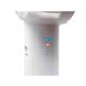 HOME Punjivi ručni ventilator HF9-WH - EP3158844