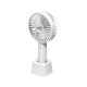 HOME Punjivi ručni ventilator HF9-WH - EP3158844