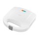 HOME Aparat za galete HG-GS21 - EP3142288