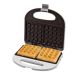 HOME Aparat za galete HG-GS21 - EP3142288