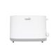 HOME Toster za hleb HG-KP22 - EP3102321