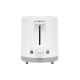 HOME Toster za hleb HG-KP22 - EP3102321
