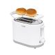 HOME Toster za hleb HG-KP22 - EP3102321
