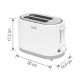 HOME Toster za hleb HG-KP22 - EP3102321