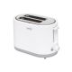 HOME Toster za hleb HG-KP22 - EP3102321
