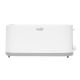 HOME Toster za 4 kriške hleba HG-KP42 - EP3102324