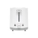 HOME Toster za 4 kriške hleba HG-KP42 - EP3102324