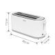 HOME Toster za 4 kriške hleba HG-KP42 - EP3102324