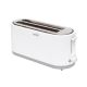 HOME Toster za 4 kriške hleba HG-KP42 - EP3102324