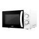 HOME Mikrotalasna rerna HG-MH21 - 111102
